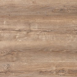 Ламинат Tarkett Estetica 933 Дуб Эффект Светло-Коричневый &mdash; ПетроПол