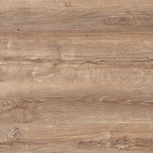 Ламинат Tarkett Estetica 933 Дуб Эффект Светло-Коричневый фото 1 &mdash; ПетроПол