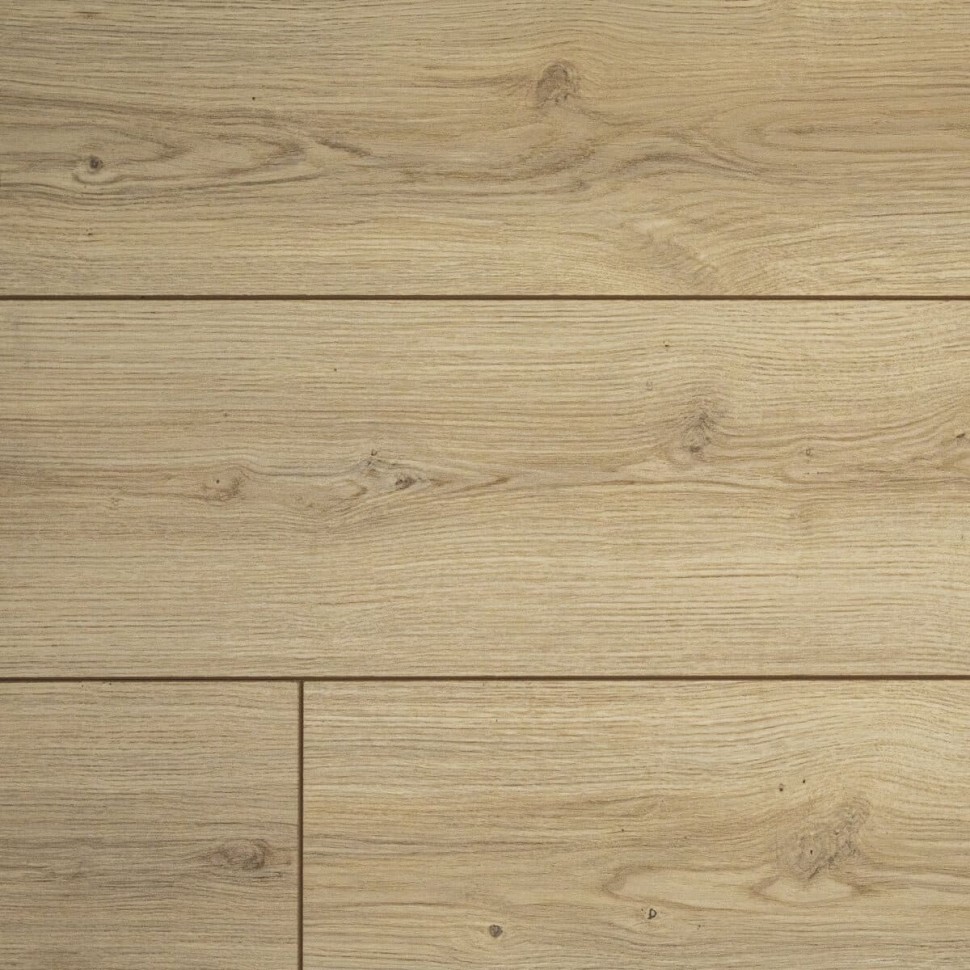 Ламинат Ever Sense EL2170 Дуб Падуа светлый фото 1 &mdash; ПетроПол