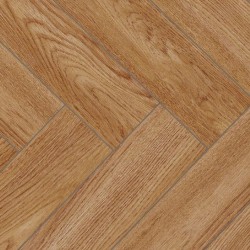 Ламинат Alpine Floor Herringbone 10 LF107-11 Дуб Умбрия &mdash; ПетроПол