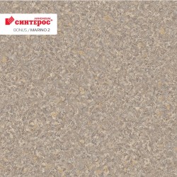 Линолеум Tarkett Бонус Marino 2 &mdash; ПетроПол