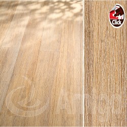 Массивная Доска Amigo Бамбук Hi-Tech Click Парма &mdash; ПетроПол