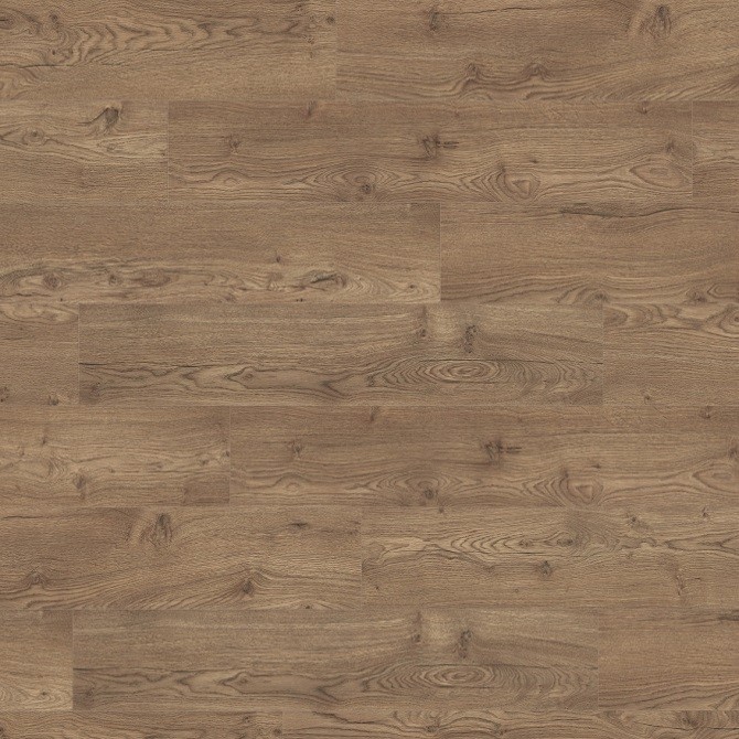 Ламинат Egger 12/33 EPL146 Дуб Ольхон Дымчатый фото 1 &mdash; ПетроПол