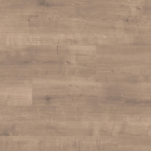 Ламинат Clix Floor Plus Дуб Агат 084 фото 1 &mdash; ПетроПол