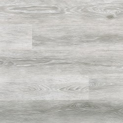 Водостойкий SPC ламинат Aquamax 66226 Дуб Боден с фаской &mdash; ПетроПол