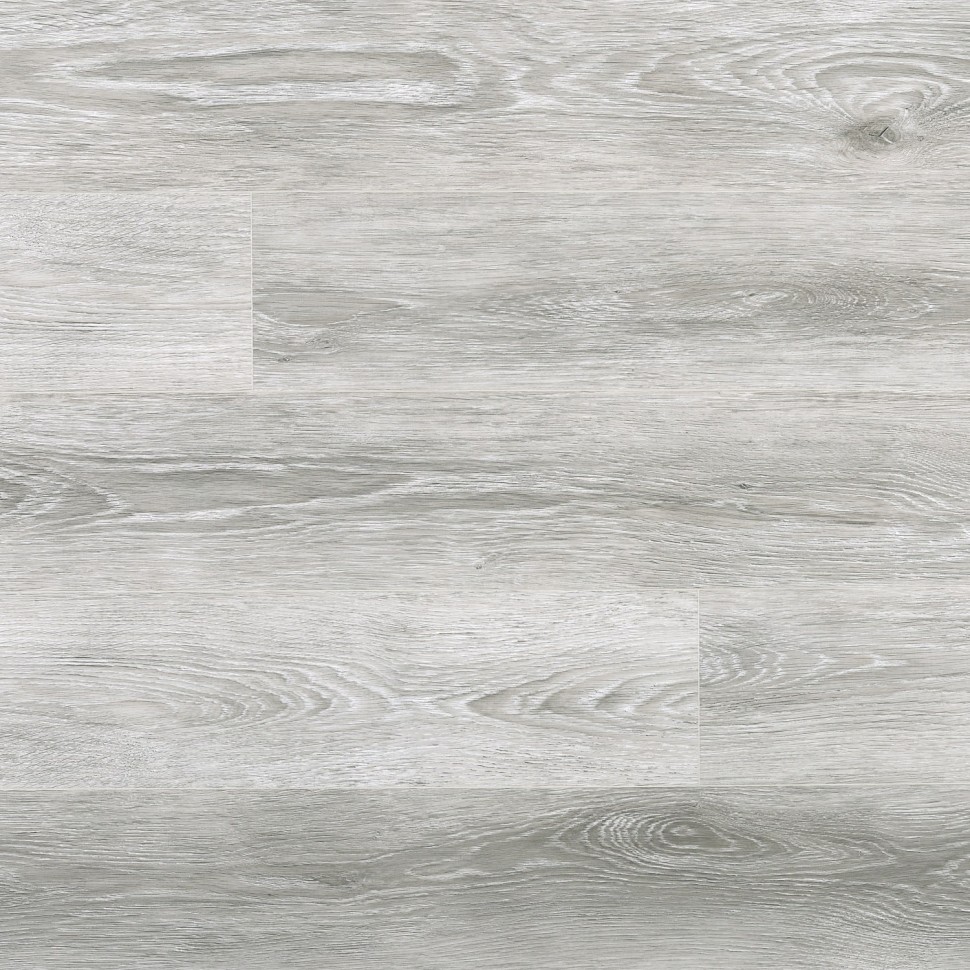 Водостойкий SPC ламинат Aquamax 66226 Дуб Боден с фаской фото 1 &mdash; ПетроПол