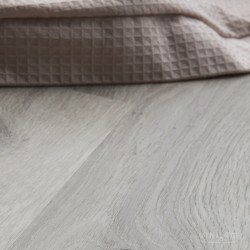 Плитка ПВХ Vinilam Click 6543 Дуб Темплин &mdash; ПетроПол