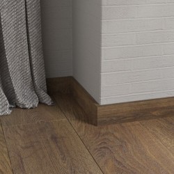  Плинтус FineFloor 1978 / 2078 Дуб Катания &mdash; ПетроПол