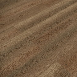 Плитка ПВХ EcoWood NOX-1973 Дуб Мерсо &mdash; ПетроПол