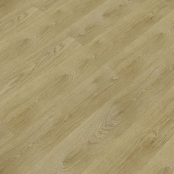  Плитка ПВХ Forbo Effekta 69101CR3 Pure OAK &mdash; ПетроПол
