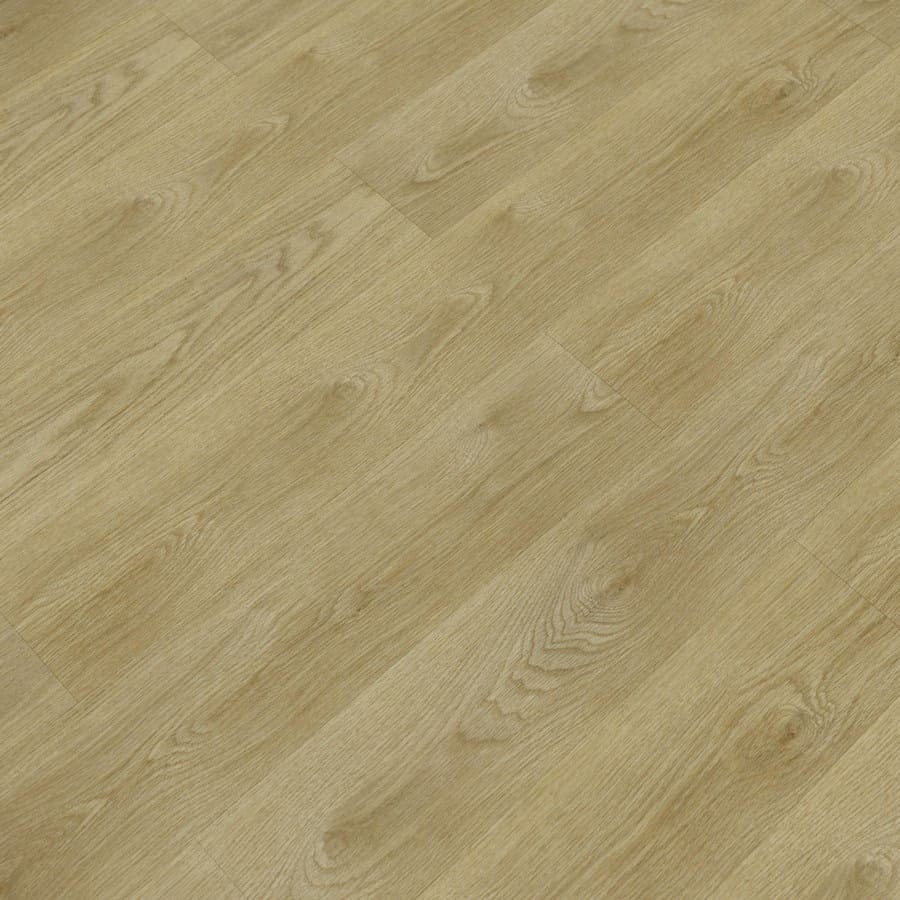  Плитка ПВХ Forbo Effekta 69101CR3 Pure OAK фото 1 &mdash; ПетроПол