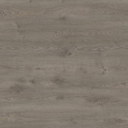 Ламинат AGT Effect Premium PRK910-12 Дуб Нирвана &mdash; ПетроПол