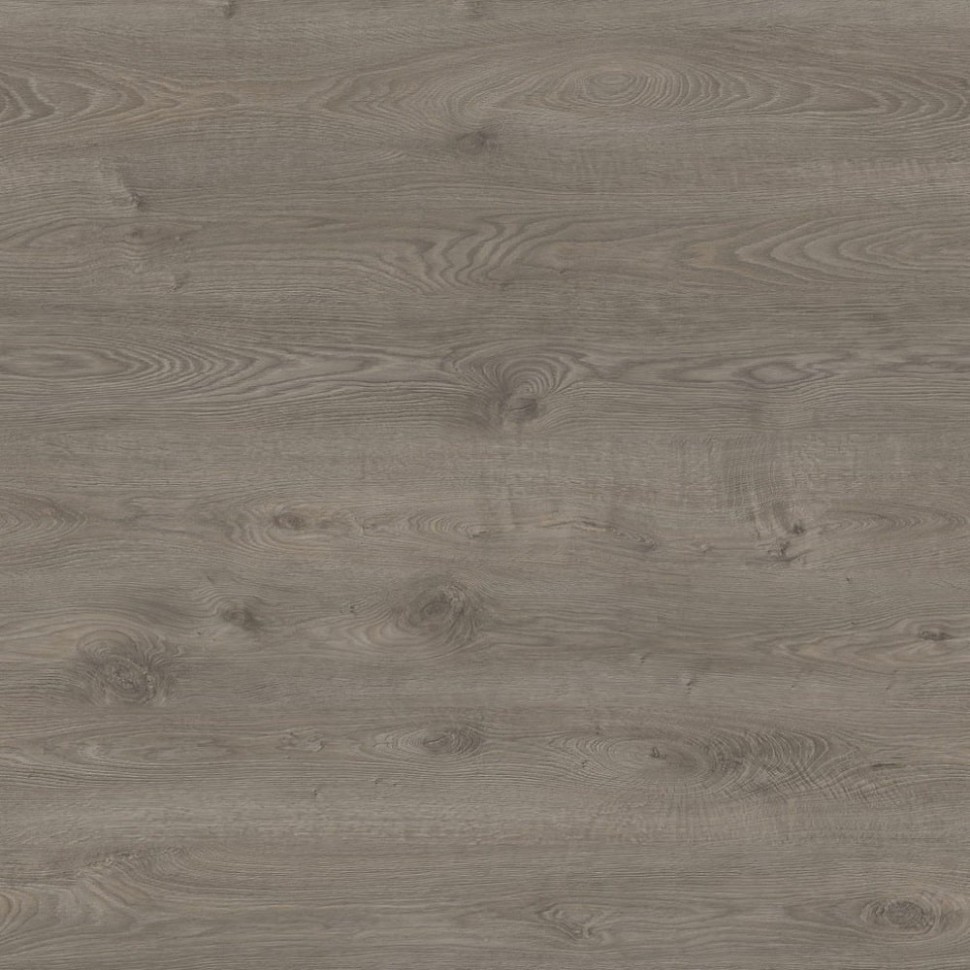Ламинат AGT Effect Premium PRK910-12 Дуб Нирвана фото 1 &mdash; ПетроПол