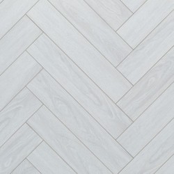 SPC ламинат Aquafloor Space Parquet Light AF4511PQL &mdash; ПетроПол