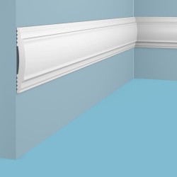 Молдинг для стен Cosca Decor MX032 &mdash; ПетроПол