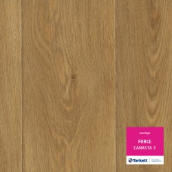 Линолеум Tarkett Force Canasta 3 (2м) &mdash; ПетроПол