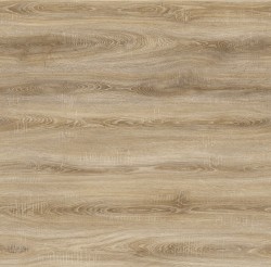 Ламинат Loc Floor Plus LCR081 Дуб русский &mdash; ПетроПол