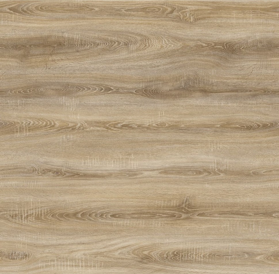 Ламинат Loc Floor Plus LCR081 Дуб русский фото 1 &mdash; ПетроПол