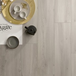 Ламинат Epi Solid Plus S707 Горгиас &mdash; ПетроПол