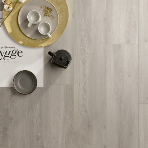 Ламинат Epi Solid Plus S707 Горгиас фото 1 &mdash; ПетроПол