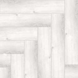 SPC ламинат Alpine Floor Light Parquet ECO 13-12 Дуб Альхена &mdash; ПетроПол