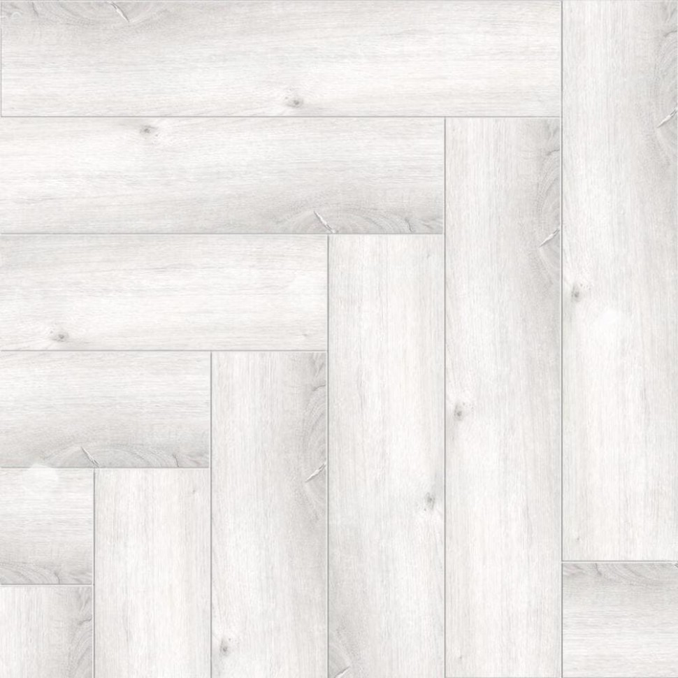 SPC ламинат Alpine Floor Light Parquet ECO 13-12 Дуб Альхена фото 1 &mdash; ПетроПол
