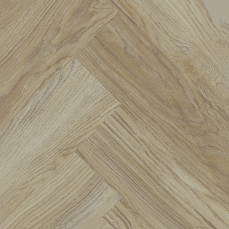 Плитка ПВХ FineFlex Wood (DryBack) FX-110 Дуб Сарпин фото 1 &mdash; ПетроПол