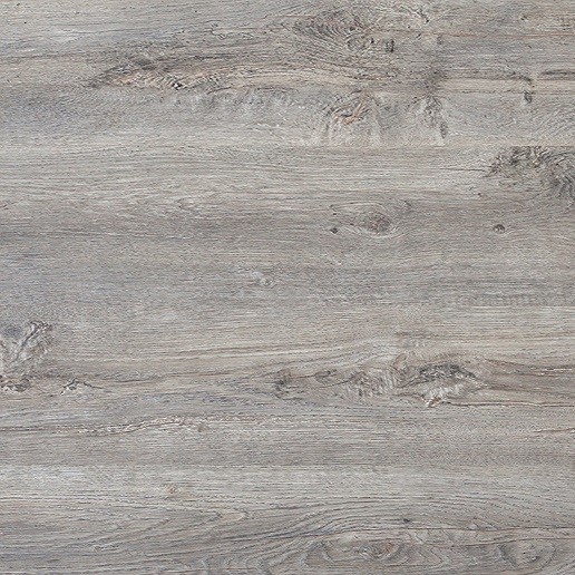 Ламинат Tarkett Estetica 933 Дуб Эффект Светло-Серый фото 1 &mdash; ПетроПол