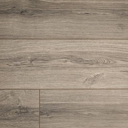 Ламинат Ever Sense EL2171 Дуб Падуа натуральный &mdash; ПетроПол