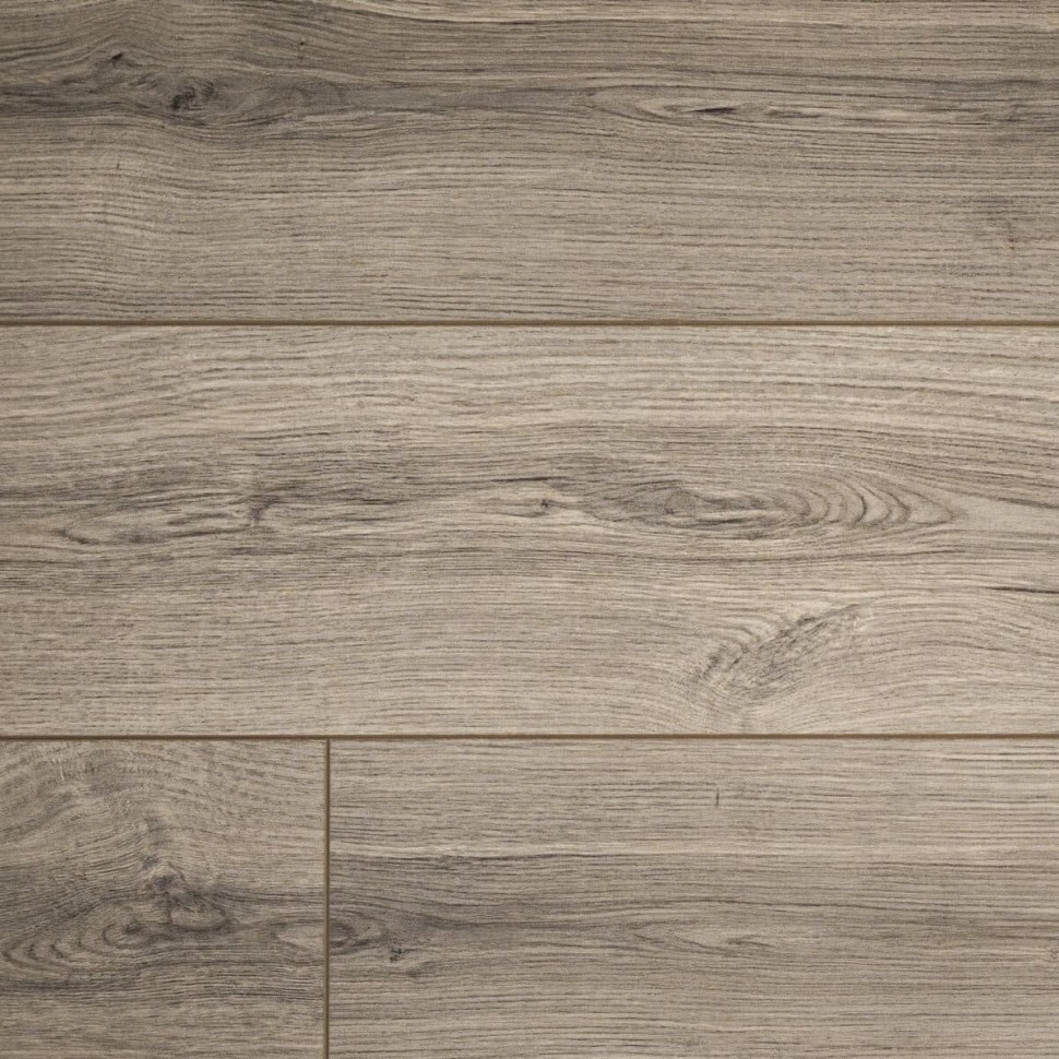 Ламинат Ever Sense EL2171 Дуб Падуа натуральный фото 1 &mdash; ПетроПол