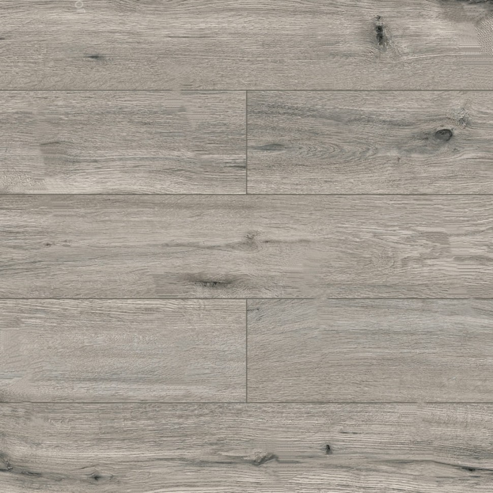 Ламинат Alpine Floor Aura  LF100-10 Дуб Палермо фото 1 &mdash; ПетроПол