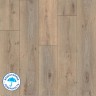 Ламинат Loc Floor Tempo LFT642 Дуб Брасэо