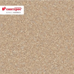 Линолеум Tarkett Бонус Marino 1 &mdash; ПетроПол