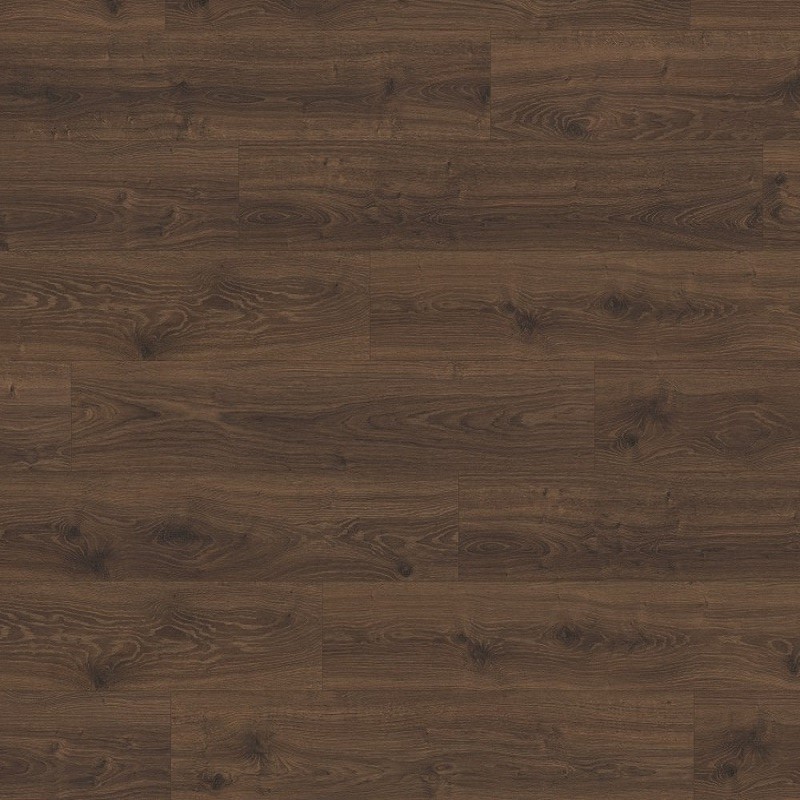 Ламинат Egger 8/32 V4 EPL136 Дуб Ласкен фото 1 &mdash; ПетроПол