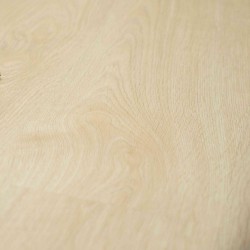 Плитка ПВХ Fine Floor FF-1378 Дуб Гессен &mdash; ПетроПол