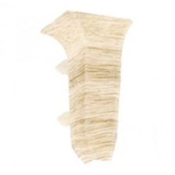 Угол внутренний Rico Leo 114 Клён Высокогорный &mdash; ПетроПол