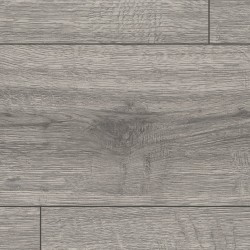  Ламинат Egger 8/32 V4 EPL205 Дуб Шерман светло-серый &mdash; ПетроПол