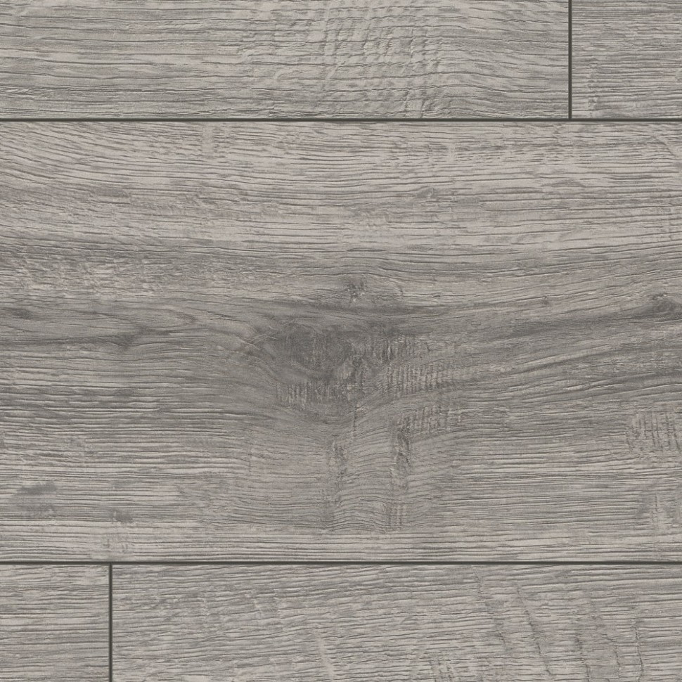  Ламинат Egger 8/32 V4 EPL205 Дуб Шерман светло-серый фото 1 &mdash; ПетроПол