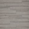  Ламинат Egger 8/32 V4 EPL205 Дуб Шерман светло-серый