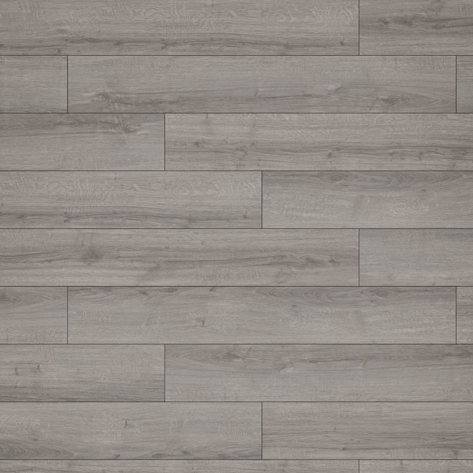  Ламинат Egger 8/32 V4 EPL205 Дуб Шерман светло-серый фото 1 &mdash; ПетроПол