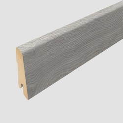 Плинтус Egger 60x17x2400 мм L583/EPL178 &mdash; ПетроПол