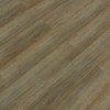 Плитка ПВХ Forbo Effekta 69123CR3 Chokolate OAK фото 1 &mdash; ПетроПол