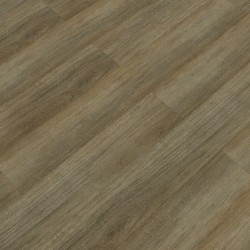  Плитка ПВХ Forbo Effekta 69123CR3 Chokolate OAK &mdash; ПетроПол
