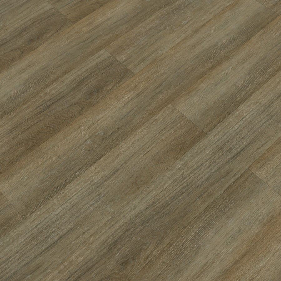  Плитка ПВХ Forbo Effekta 69123CR3 Chokolate OAK фото 1 &mdash; ПетроПол