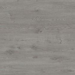 Ламинат AGT Effect Premium PRK911-12 Дуб Эльбрус &mdash; ПетроПол