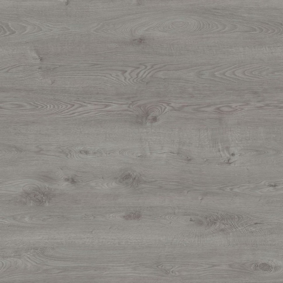 Ламинат AGT Effect Premium PRK911-12 Дуб Эльбрус фото 1 &mdash; ПетроПол