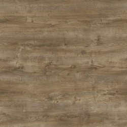 Ламинат Loc Floor Plus LCR083 Дуб горный светло-коричневый &mdash; ПетроПол