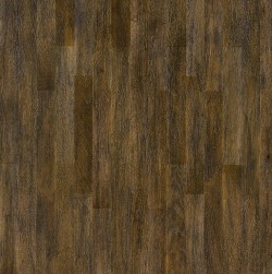 Tarkett Salsa Дуб Бордо &mdash; ПетроПол