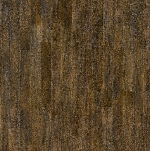 Tarkett Salsa Дуб Бордо фото 1 &mdash; ПетроПол