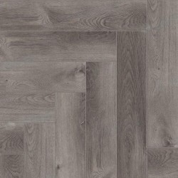 SPC ламинат Alpine Floor Light Parquet ECO 13-13 Дуб Мерга &mdash; ПетроПол